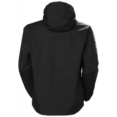 21. Helly Hansen YU Ervik Jacket M 53395 991