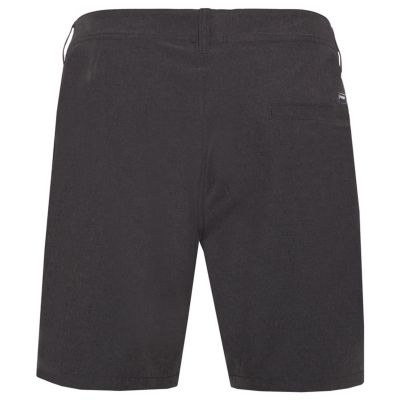 3. Protest PRTFEARGHUS Surfable Shorts for Men, Summer Gray (P2713821/899)