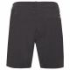 3. Protest PRTFEARGHUS Surfable Shorts for Men, Summer Gray (P2713821/899)