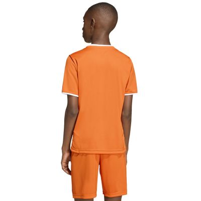 4. adidas Entrada 26 JSY JZ2526 T-shirt