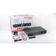 6. TELESTAR TOP 500 HiFi Module Black Multifunctional Radio