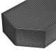 8. Samsung HW-Q990H/EN Soundbar 11.1.4 channels 650W Bluetooth 5.3 Dolby Atmos Black (Model 2026)