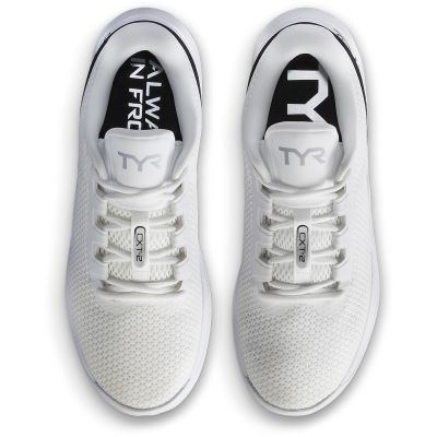 3. TYR CXT2 TRAINER Men's Training Shoes