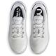 3. TYR CXT2 TRAINER Men's Training Shoes