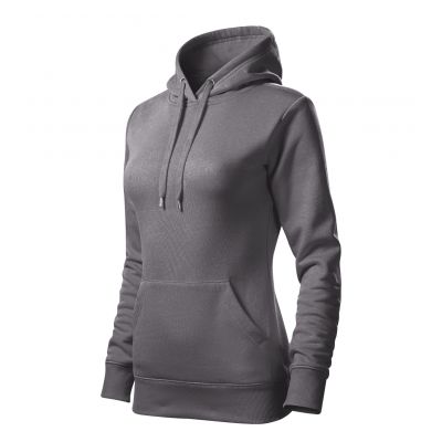 Malfini Cape W sweatshirt MLI-41436