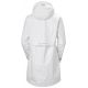 21. Helly Hansen Lisburn Rincoat Jacket W 53097 001
