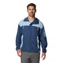 Columbia Challenger II Windbreaker Jacket M 2071553478 