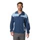 Columbia Challenger II Windbreaker Jacket M 2071553478 