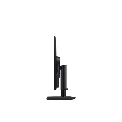 41. MONITOR SAMSUNG ODYSSEY G5 LED 32" LS32FG502EUXEN 180Hz