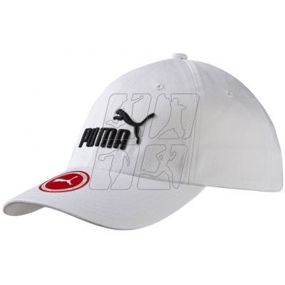 PUMA M ESSENTIAL CAP SR 052919 10