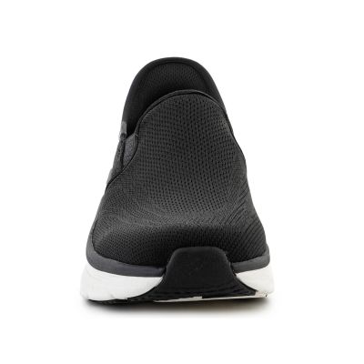 7. Skechers Orford M 232455-BLK shoes