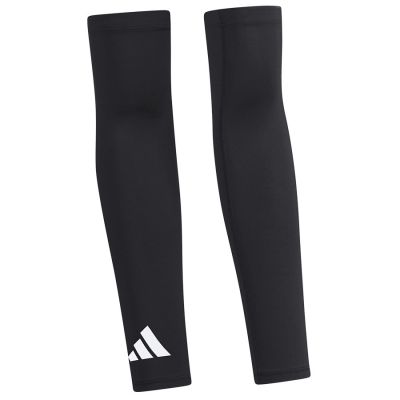 4. adidas Arm Sleeves Youth KF0740