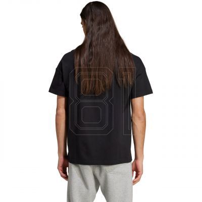 5. T-shirt adidas All SZN M IY4150