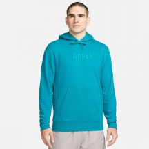 Nike FC Barcelona Club M DX8643-300 sweatshirt