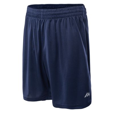 4. Martes Masi Jr Shorts 92800330068