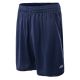 4. Martes Masi Jr Shorts 92800330068