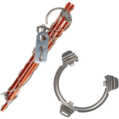 4. Hanging Kit 2.0 JETBOIL