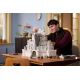 25. LEGO Icons 11377 - The Lord of the Rings: Minas Tirith