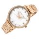 2. MICHAEL KORS Pyper MK4917 Women's Watch + BOX