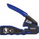 5. Televes 209802 automatic cutting RJ45 connector crimping tool
