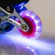 20. Rollers Meteor 4in1 Painter S 30-33 24380