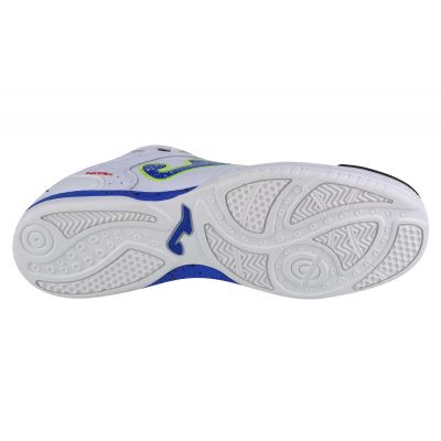 4. Joma Top Flex 2342 IN M TOPW2342IN shoes