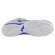 4. Shoes Joma Top Flex 2342 IN M TOPW2342IN