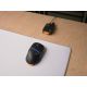26. Glorious Gaming Model D3 Wireless Mouse Right-handed RF Wireless Optical 30000 DPI