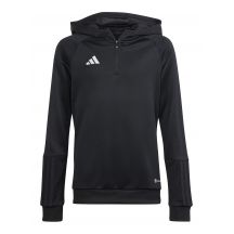 Hoodie adidas Junior Tiro 23 Competition HK8069