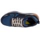 7. Skechers Verrado Brogen 66020-NVY navy blue 42