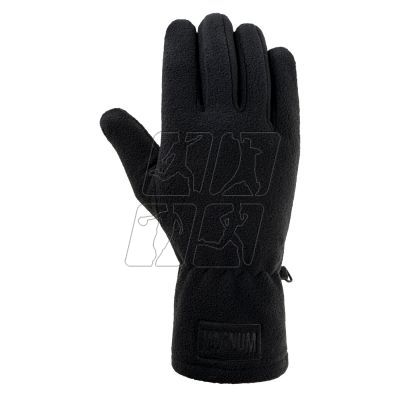 3. Magnum Sammo gloves 92800209042