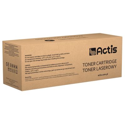 Actis TB-3170A Toner (replaces Brother TN-3170; Standard; 7000 pages; black)