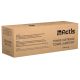 Actis TB-3170A Toner (replaces Brother TN-3170; Standard; 7000 pages; black)
