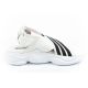 15. Adidas Magmur Sandal W EF5848 sandals