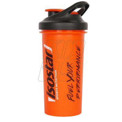 Isostar Shaker 700ml N318