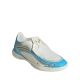 2. adidas F50 Messi League LL IN KK1383 Kids' Soccer Shoes