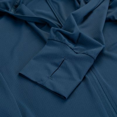 7. Men’s ILIAN Sweatshirt