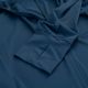 7. Men’s ILIAN Sweatshirt
