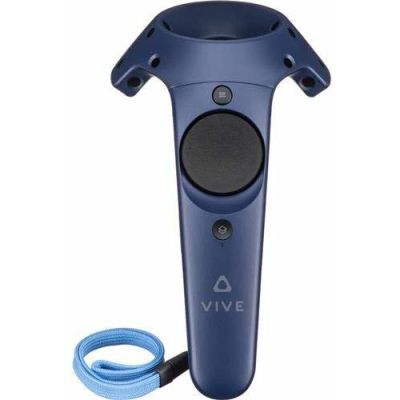 Wireless HTC VIVE Controller 2.0