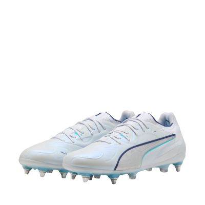 2. Puma King 20 Ultimate MxSG 108456 03 football boots