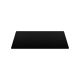 8. HP Pulsefire Mat XL HMPM Mouse Pad