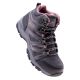 6. Women's ROODIAN MID WO'S Hiking Shoes