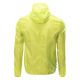 3. Martes Essentials Lino Jacket M 92800625428