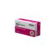 Epson C13S020691 ink cartridge 1 pc. Original Magenta
