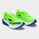 2. Joma R1000 2511 M RR100S2511 Running Shoes