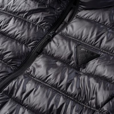 5. Iguana blanco jacket M 92800372045