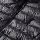 5. Iguana blanco jacket M 92800372045