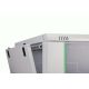 16. Digitus Dynamic Basic wall-mounted housing - 600x600 mm (width x depth)