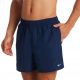 7. Nike 5 Volley Midnight M NESSA560 440 Swim Shorts
