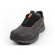 21. Tamaris GTX W 23765-39 072 shoes